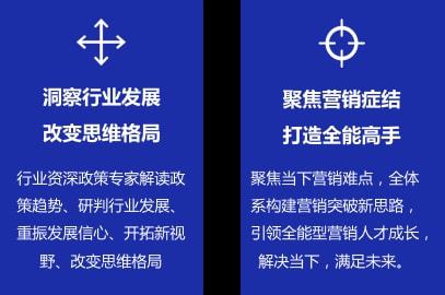 新时期 新营销 新视野 中国房地产营销破局线上峰会 5月8日 博志成学堂不见不散